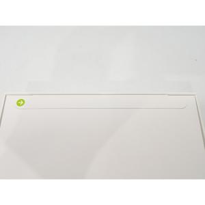 【未使用】Apple 【Wi-Fi】 13イン...の詳細画像5