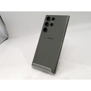 Galaxy S S23 Ultra (SIMフリー, 中古, Bランク, 512GB) : スマホと