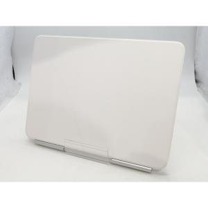 【中古】Apple Magic Keyboar...の詳細画像1