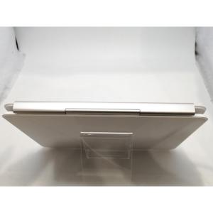 【中古】Apple Magic Keyboar...の詳細画像2