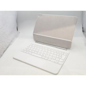 【中古】Apple Magic Keyboar...の詳細画像3