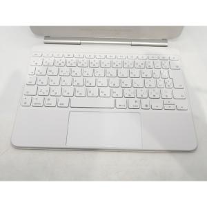 【中古】Apple Magic Keyboar...の詳細画像4