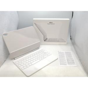 【中古】Apple Magic Keyboar...の詳細画像5
