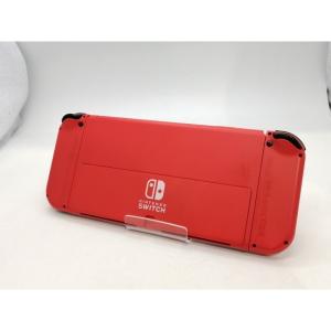 【中古】Nintendo Switch 本体 ...の詳細画像1