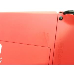【中古】Nintendo Switch 本体 ...の詳細画像2