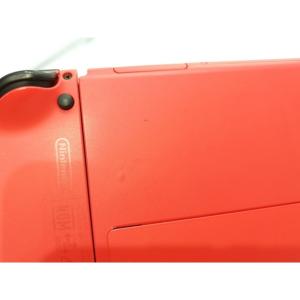 【中古】Nintendo Switch 本体 ...の詳細画像3