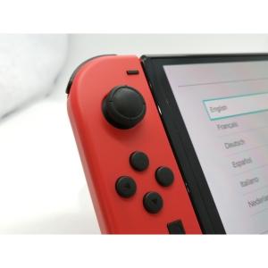 【中古】Nintendo Switch 本体 ...の詳細画像5