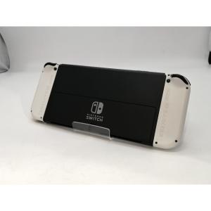 【中古】Nintendo Switch 本体 ...の詳細画像1