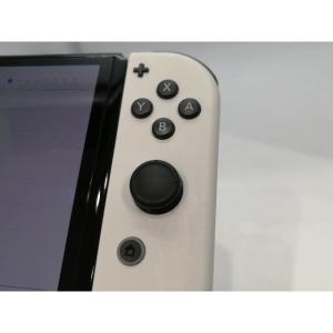 【中古】Nintendo Switch 本体 ...の詳細画像2