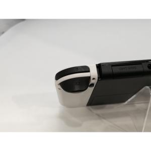 【中古】Nintendo Switch 本体 ...の詳細画像4