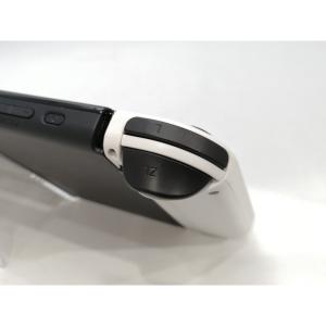 【中古】Nintendo Switch 本体 ...の詳細画像5