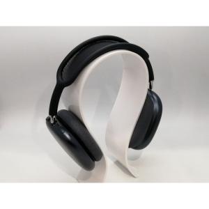 【中古】Apple AirPods Max 2 ミッドナイト MHWK4ZA/A【浜松駅前】保証期間１ヶ月