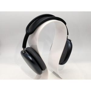 【中古】Apple AirPods Max 2...の詳細画像1