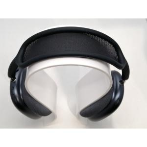 【中古】Apple AirPods Max 2...の詳細画像2