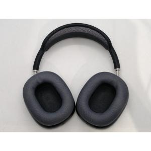 【中古】Apple AirPods Max 2...の詳細画像3