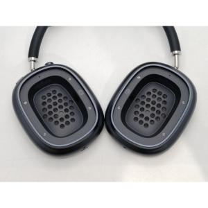 【中古】Apple AirPods Max 2...の詳細画像4