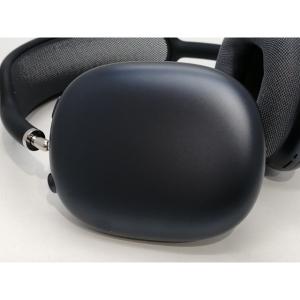 【中古】Apple AirPods Max 2...の詳細画像5