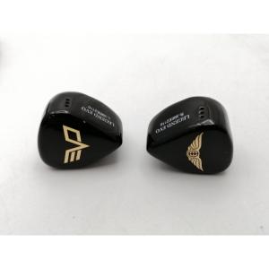 【中古】EMPIRE EARS Legend EVO【ECセンター】保証期間１ヶ月【ランクC】