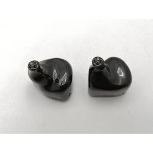 【中古】EMPIRE EARS Legend ...の詳細画像1