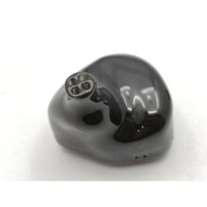 【中古】EMPIRE EARS Legend ...の詳細画像2