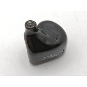 【中古】EMPIRE EARS Legend ...の詳細画像3