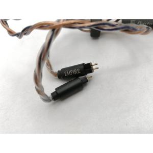 【中古】EMPIRE EARS Legend ...の詳細画像4