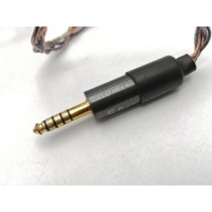 【中古】EMPIRE EARS Legend ...の詳細画像5