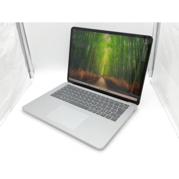 【中古】Microsoft Surface Laptop Studio 【i5 11300H 16G...
