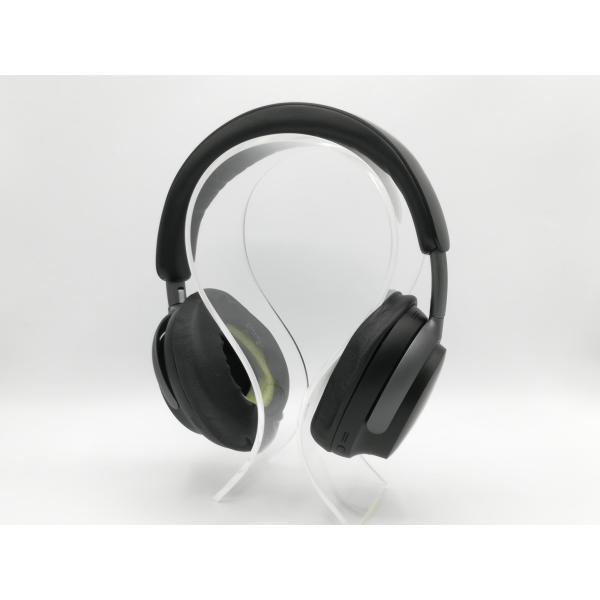 【中古】BOSE QuietComfort Ultra Headphones [ブラック]【DS秋葉...