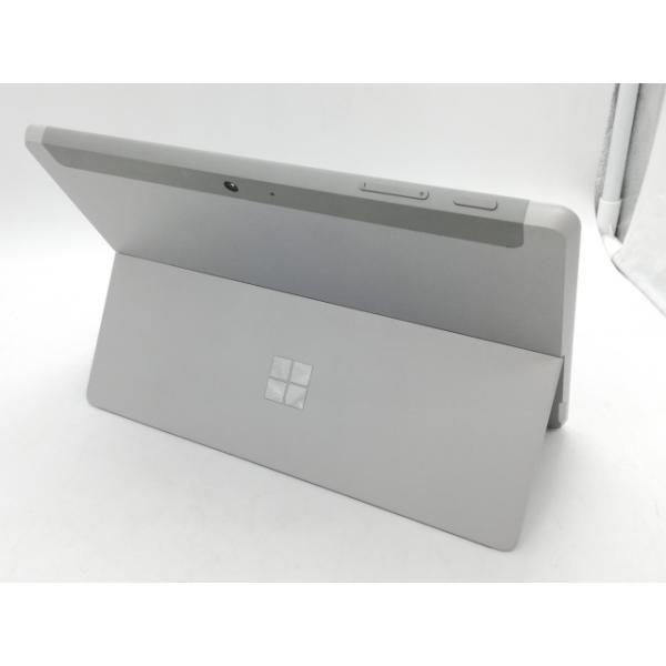 【中古】Microsoft Surface Go3 【i3 10100Y 8G 128G】 8VD-...