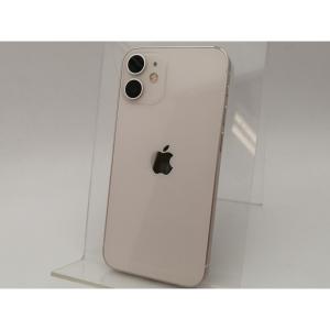 Apple iPhone 13 mini 256GB ブルー SIMフリー 白ロム 動作確認済 78