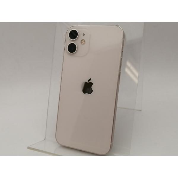 【中古】Apple ymobile 【SIMロック解除済み】 iPhone 12 mini 256G...