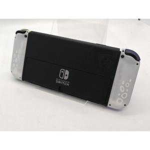 【中古】Nintendo Switch 本体 ...の詳細画像1