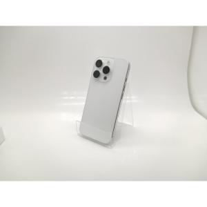 純正バッテリー90-99% iPhone 16 Pro 128GB Sランク : 中古スマホと