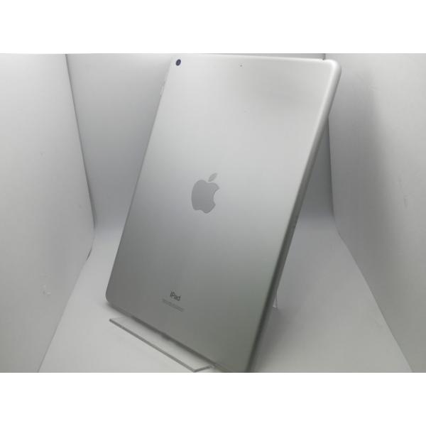 【中古】Apple 【Wi-Fi】 iPad（第8世代/2020） 128GB シルバー MYLE2...