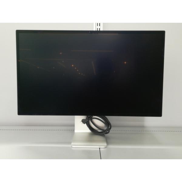 【中古】Apple Studio Display Nano-textureガラス 傾きと高さを調整で...