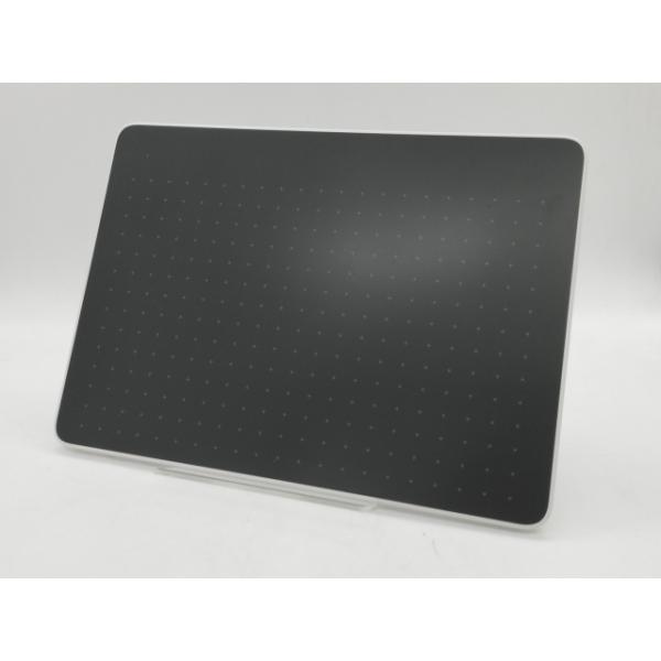 【中古】WACOM Wacom One ペンタブレット medium CTC6110WLW0D [ホ...