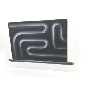 【未使用】Apple MacBook Pro ...の詳細画像1
