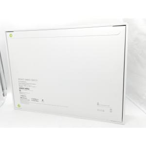 【未使用】Apple MacBook Pro ...の詳細画像2