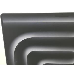 【未使用】Apple MacBook Pro ...の詳細画像4