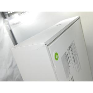 【未使用】Apple MacBook Pro ...の詳細画像5