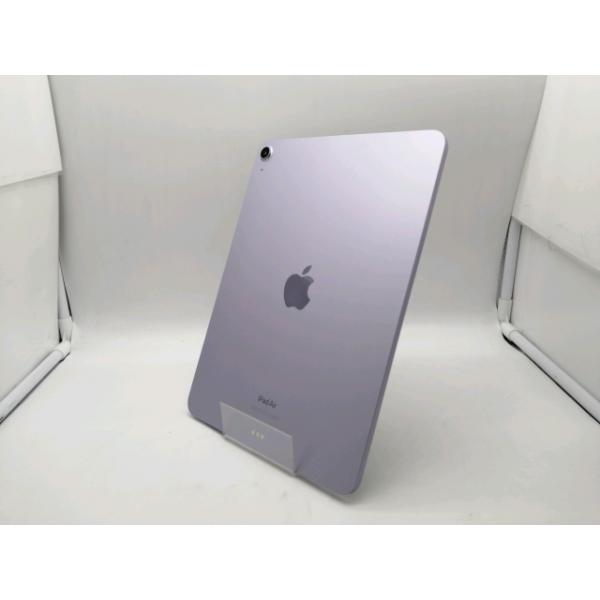 【中古】Apple 【Wi-Fi】 11インチ iPad Air（M2/2024） 128GB パー...