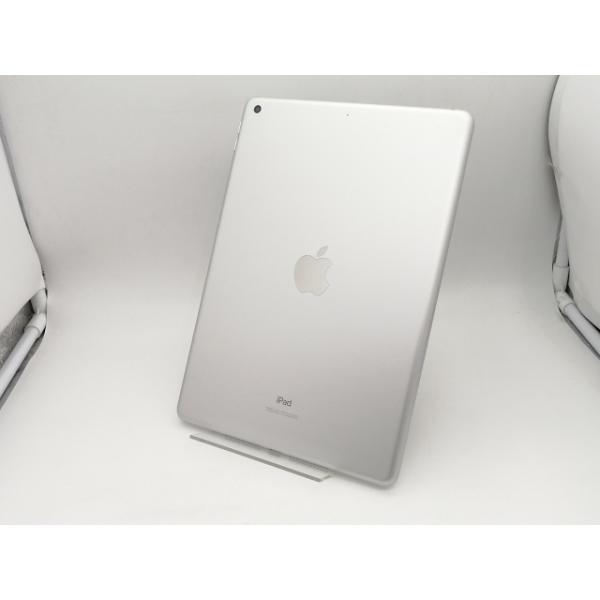 【中古】Apple 【Wi-Fi】 iPad（第8世代/2020） 32GB シルバー MYLA2J...