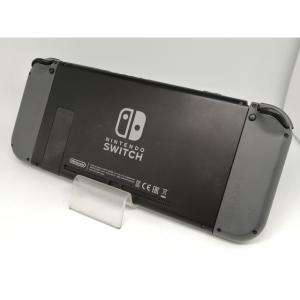 【中古】Nintendo Switch 本体 ...の詳細画像1