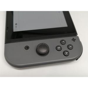 【中古】Nintendo Switch 本体 ...の詳細画像3