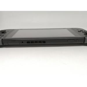 【中古】Nintendo Switch 本体 ...の詳細画像4