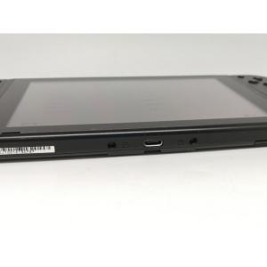 【中古】Nintendo Switch 本体 ...の詳細画像5