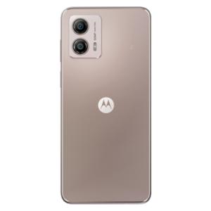 【未使用】MOTOROLA ymobile 【SIMフリー】 moto g53y 5G ペールピンク...