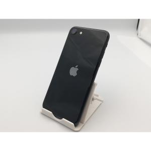 iPhone 12 【中古】Apple au 【SIMロック解除済み】 128GB iPhone 12 【中古】Apple au 【SIMロック解除済み】 128GB