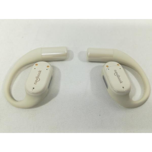 【中古】navibook AI Pro NB204【大阪本店】保証期間１ヶ月【ランクB】